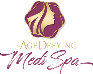 Age Defying MediSpa